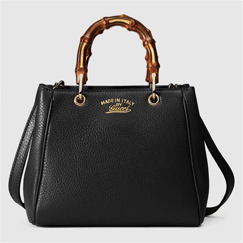 gucci tashe|gucci tasche shopper.